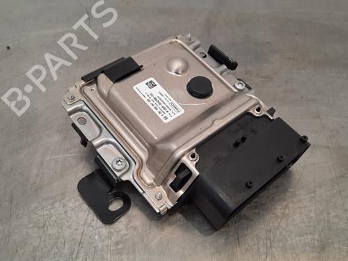 Used Control unit FORD TRANSIT V363 Platform/Chassis (FED, FFD) 2.0 EcoBlue RWD (170 hp) 15028441