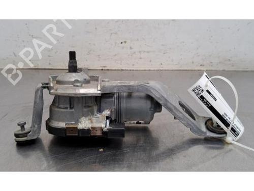 Used Front wiper motor Front wiper motor 37148653 37148653