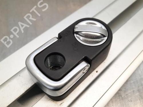 Other JAGUAR F-PACE (X761) 2.0 TD4 AWD | BP23599231O1 