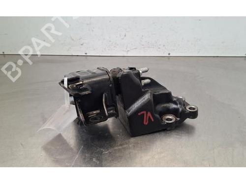 Motorophæng Motorophæng 38157641 38157641