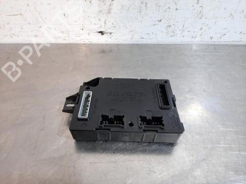 Used Electronic module RENAULT TWINGO III (BCM_, BCA_) 1.0 SCe 65 (BCMJ) (65 hp) 23606337