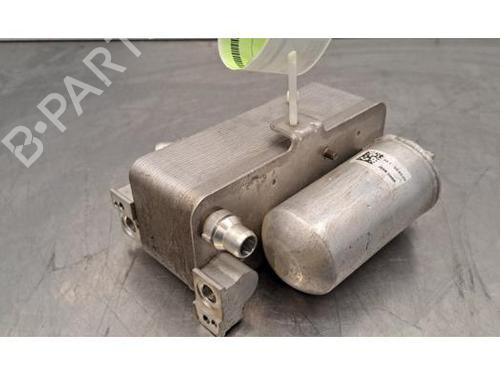 BP30473337O1 main image