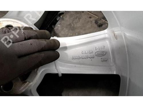 Rim LAND ROVER RANGE ROVER VELAR (L560) 2.0 D200 MHEV 4x4 | BP30806492C45