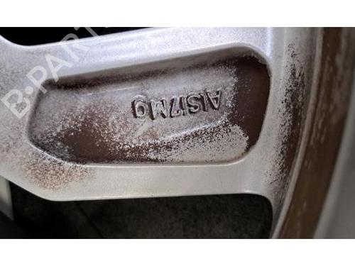 Fælk VW T-CROSS (C11, D31) 1.0 TSI | BP38022351C45 - Image 10