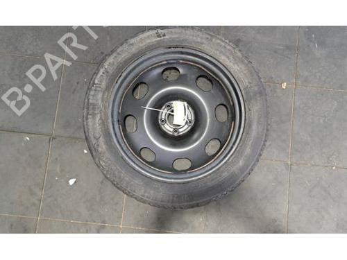 Rim PEUGEOT 5008 II (MC_, MJ_, MR_, M4_) 1.5 BlueHDi 130 (MCYHZJ, MCYHZR, MCYHZX) | BP29389197C45 