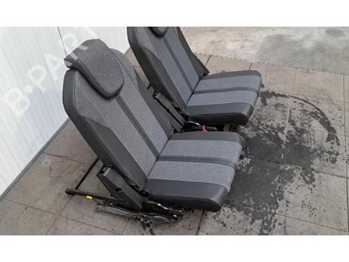  - Image 3