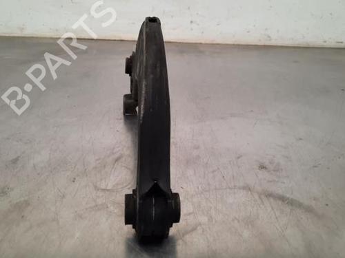 Right rear suspension arm AUDI Q3 (8UB, 8UG) 2.0 TFSI quattro | BP23600847M15 