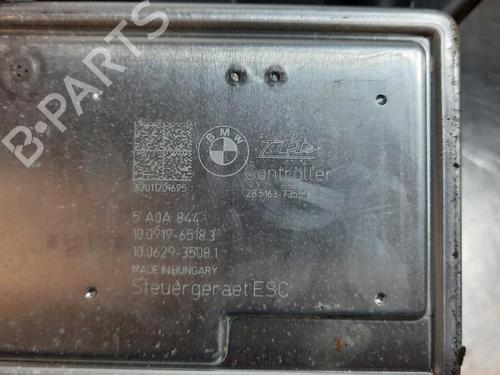 ABS pump BMW 1 (F40) 116 d | BP30310511M43