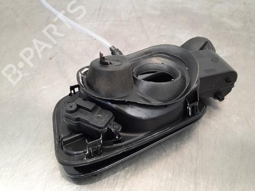 Fuel flap AUDI A3 Sportback (8YA, 8YF) 35 TFSI | BP15040478C131 
