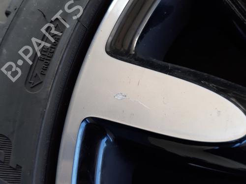 Rim MINI MINI (F55) Cooper | BP17562977C45 