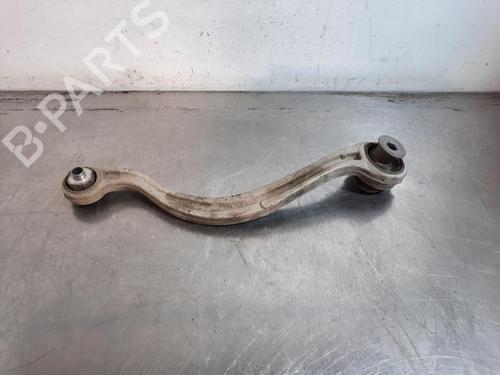 Used Left rear suspension arm Left rear suspension arm DS DS 7 Crossback (J4_, JR_, JC_) E-TENSE 4x4 (J45GBU) (300 hp) 35746725 35746725