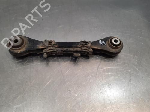 Querlenker rechts hinten für BMW 3 (F30, F80) 316 i (136 hp) 11728537