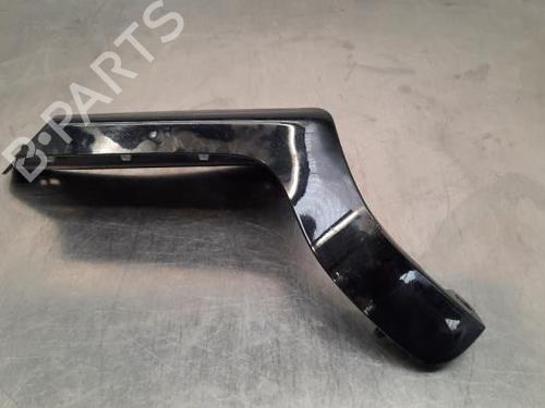 BP19633825O1 main image