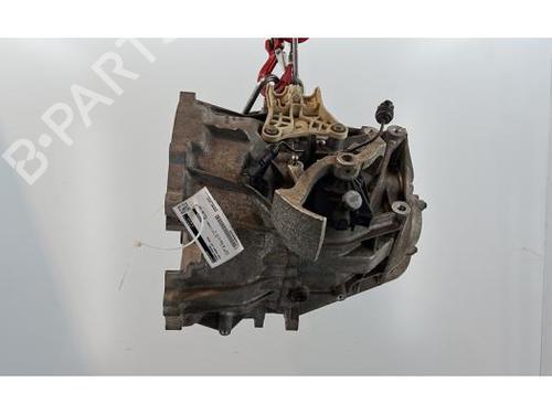 Gearbox FORD TRANSIT CUSTOM V710 Van (NRN) 2.0 EcoBlue | BP39235278M3 - Image 5