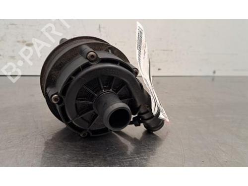 Auxiliary water pump MG MG ZS SUV (AZS1) EV | BP40026024M111 - Image 5