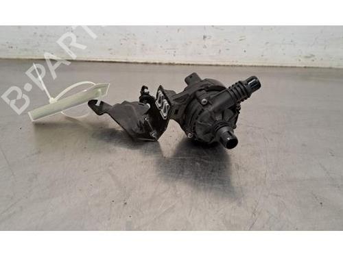 Used Auxiliary water pump BMW 3 (G20, G80, G28) M3 Competition xDrive (510 hp) 27168374