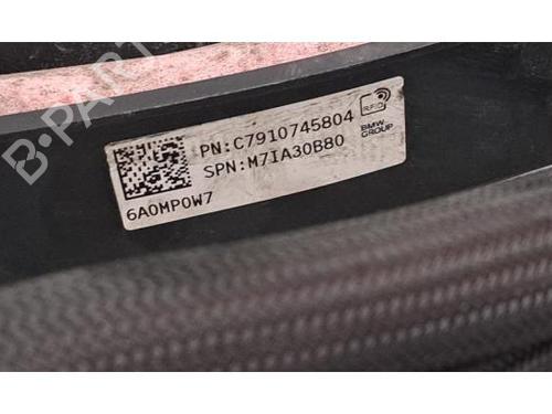 Other BMW 3 (G20, G80, G28) M3 Competition xDrive | BP40065631O1 - Image 4