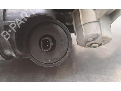 Right front shock absorber PORSCHE CAYENNE Coupe (9YB) Turbo E-Hybrid AWD (9YBCT1, 9YBCZ1) | BP37275721M17 - Image 5