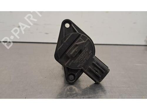 Luftmassemåler VOLVO XC90 II (256) D5 AWD | BP32253141M95