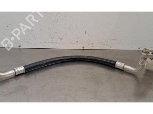 AC pipe MG MG ZS SUV (AZS1) EV | BP40050014M126 - Image 3