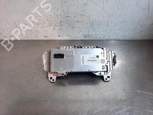 Instrument cluster FORD S-MAX (CJ, WA6) 1.5 EcoBoost | BP31029597C47
