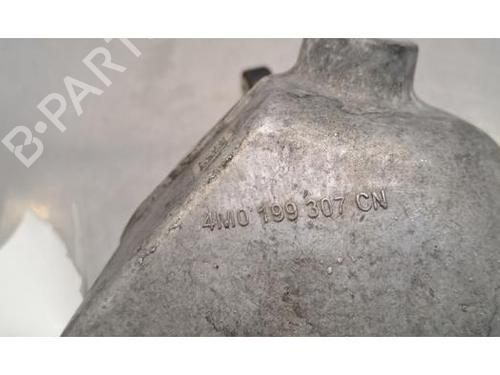 Engine mount AUDI A4 B9 Avant (8W5, 8WD) 30 TDI Mild Hybrid | BP36099963M89 - Image 5
