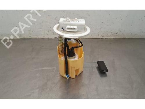 Used Fuel pump Fuel pump 38022756 38022756