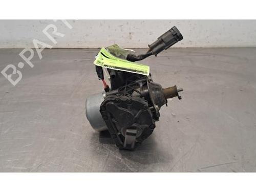 Used Other PEUGEOT 208 II (UB_, UP_, UW_, UJ_) e-208 (136 hp) 29879389
