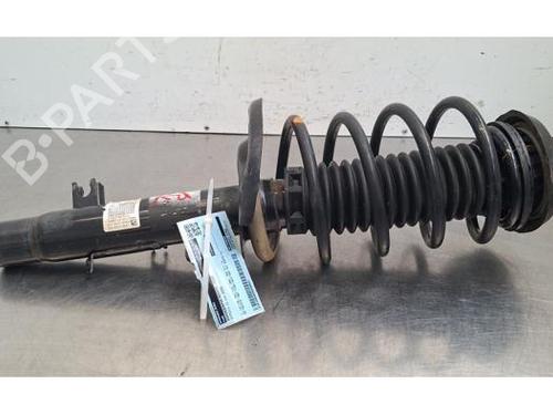 right-front-shock-absorber-citroen-c3-iii-sx-2016-36382656 main image