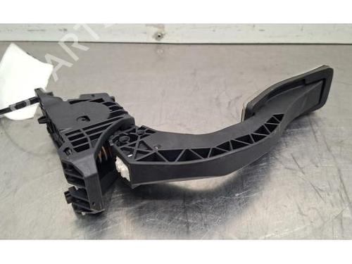 Pedal AUDI Q8 (4MN, 4MT) RS FSI Mild Hybrid quattro | BP39154376I4 - Image 3