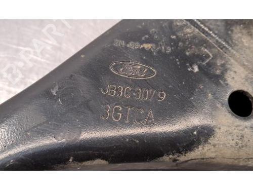 Left front suspension arm FORD RANGER (TKE) 2.0 EcoBlue 4x4 | BP30195075M12