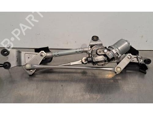 Used Front wipers mechanism Front wipers mechanism SUZUKI S-CROSS 1.5 Hybrid (AKK415) (116 hp) 34200089 34200089