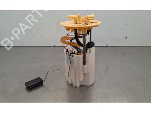 Used Fuel pump Fuel pump RENAULT TRAFIC III Van (FG_) 2.0 dCi 145 (FGML) (145 hp) 36169470 36169470