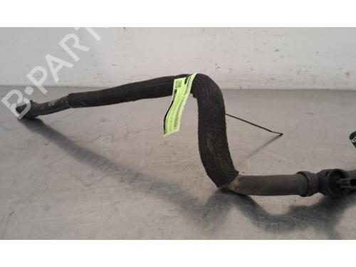 Rør RENAULT MEGANE IV Hatchback (B9A/M/N_) 1.6 E-TECH 160 (B9NH) (160 hp) 29871955