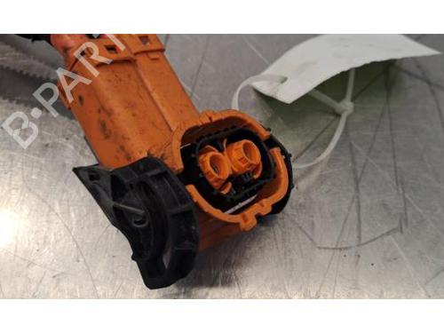 Cable PEUGEOT 208 II (UB_, UP_, UW_, UJ_) e-208 | BP29879396E12