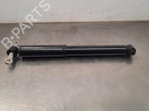 Used Right rear shock absorber OPEL ASTRA L Sports Tourer (O5) 1.2 (FRHNPJ) (110 hp) 23593329