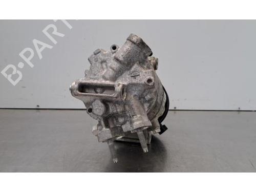 AC compressor FORD FIESTA VII (HJ, HF) 1.0 EcoBoost | BP38971327M34 - Image 2