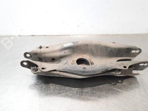 Querlenker links hinten für MERCEDES-BENZ C-CLASS (W205) C 220 BlueTEC / d (205.003) (163 hp) 17112529