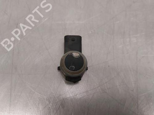 Used Electronic module MERCEDES-BENZ GLC (X253) 250 d 4-matic (253.909) (204 hp) 23591055