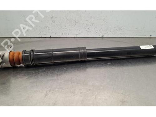 Used Right rear shock absorber Right rear shock absorber PEUGEOT 3008 III (KA_, KB_, KC_) Plug-in Hybrid 195 (KBDGK3) (194 hp) 40285662 40285662