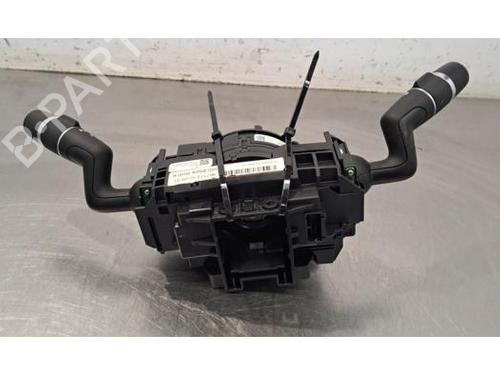 Steering column stalk LAND ROVER RANGE ROVER VELAR (L560) 3.0 D300 MHEV 4x4 | BP33743793I23 - Image 6