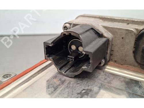 Electronic module MERCEDES-BENZ GLC (X253) 300 de 4-matic (253.911) | BP32158675M83