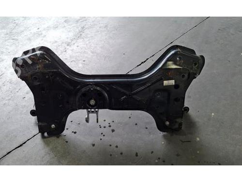 Subframe CITROËN JUMPER II Van 2.2 BlueHDi 120 | BP29984876M9