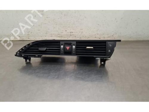Used Air vent Air vent 39216696 39216696