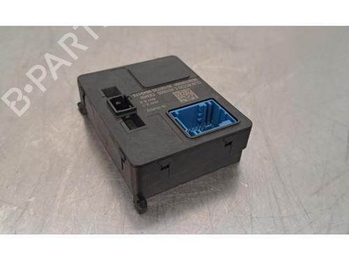 Electronic module DS DS 3 / DS 3 CROSSBACK (UR_, UC_, UJ_) E-TENSE (UZZKXZ) | BP28013993M83 