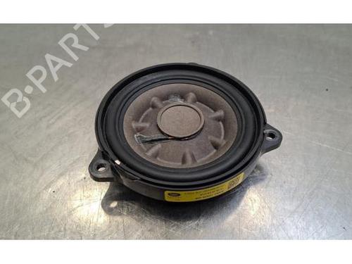 speaker-land-rover-range-rover-v-l460-2021-36508591 main image
