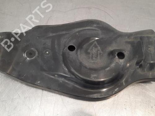 other-tesla-model-3-5yj3-2017-34197989 main image