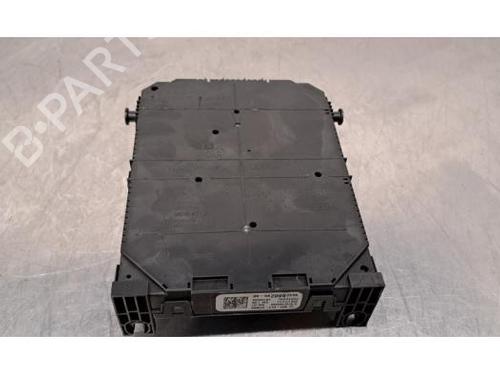 Fuse box PEUGEOT 208 II (UB_, UP_, UW_, UJ_) 1.5 BlueHDI 100 | BP23639269E1 