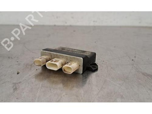 Used Electronic module MERCEDES-BENZ GLE (V167) GLE 350 de 4-matic (167.117) (320 hp) 23979108