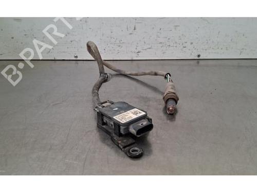 Electronic sensor TOYOTA PROACE Van (MDZ_) 1.5 D4d (MDZ8) | BP39060652M84 - Image 3